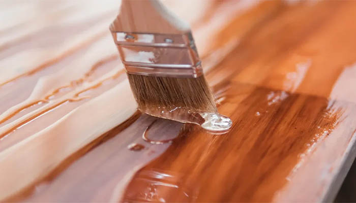 تفاوت رزین و اپوکسی